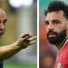 محمد صلاح لن يعود للمنتخب، محمد علي خير يوجه رسالة لاذعة لـ حسام حسن - تواصل نيوز