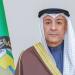 البديوي يبحث مع وزيرة خارجية جيورجيا العلاقات الثنائية - تواصل نيوز