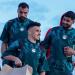 بدون صلاح، بعثة منتخب مصر تطير اليوم إلى جوبا استعدادا لمواجهة جنوب السودان - تواصل نيوز
