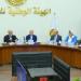 نائب رئيس الوزراء للشؤون الاقتصادية يواصل اجتماعاته لبحث خطط إعادة هيكلة المؤسسات الصحفية القومية - تواصل نيوز