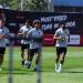 كأس عاصمة مصر، موعد مباراة الأهلي وبترول أسيوط - تواصل نيوز