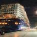 هيئة ميناء الإسكندرية تستقبل السفينة السياحية «MEIN SCHIFF 5»، وعلى متنها 3502 راكب - تواصل نيوز