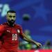 عبر برنامجه الإذاعي .. شوبير يكشف تفاصيل اتفاق جهاز المنتخب ومحمد صلاح على إراحته أمام جنوب السودان - تواصل نيوز