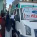 غداً.. انطلاق قافلة طبية مجانية شاملة بالجعافرة في شبين القناطر لمدة يومين - تواصل نيوز