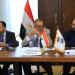 رئيس اتحاد الغرف يطالب بمد مهلة الاستفادة من التيسيرات الضريبية ومنح حوافز للممولين الملتزمين - تواصل نيوز