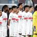 الزمالك يواجه مودرن سبورت وديًا استعدادًا لاستئناف المنافسات - تواصل نيوز