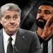ماذا قال رئيس نادي بشكتاش في رسالته لمحمد صلاح بعد فشل صفقة ضمه ؟ اعرف التفاصيل - تواصل نيوز