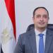 مكافحة الإدمان: الكشف على 966 سائق حافلات مدرسية خلال أسبوعين وضبط 6 متعاطين - تواصل نيوز