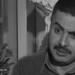 «الساطور والدماء والحذاء».. أدلة مادية في مذبحة بني مزار أمام المحكمة - تواصل نيوز