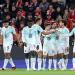 دوري الأمم الأوروبية، البرتغال تتقدم على النرويج 1-0 في الشوط الأول - تواصل نيوز