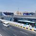يبدأ من 5 جنيهات ويصل إلى 35.. سعر تذكرة الأتوبيس الترددي BRT - تواصل نيوز