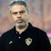 معتمد جمال يعلن تشكيل الزمالك لودية مودرن سبورت - تواصل نيوز