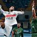كرة اليد، الزمالك يواجه برشلونة اليوم في كأس العالم للأندية - تواصل نيوز