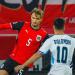 دوري الأمم الأوروبية، منتخب النمسا يتقدم على كوسوفو 0/2 في الشوط الأول - تواصل نيوز