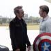 البوكس أوفيس العالمي، «Avengers: Endgame» يستعيد الصدارة و«سبايدر مان» يواصل حصد المليارات - تواصل نيوز