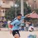 غزل المحلة يهزم النصر وديا بثنائية لمحمد أشرف - تواصل نيوز