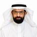 مختصون لـ «اليوم»: الهوية وجودة التجربة تدعمان تقدم المملكة على خريطة السياحة العالمية - تواصل نيوز