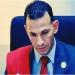 الحبس عامين لـ«القاضي المزيف» في قضية النصب على سيدة - تواصل نيوز
