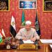 القليوبية الأزهرية تحصد 3 مراكز على مستوى الجمهورية و6 متميزين في مسابقة «الأزهري الصغير» - تواصل نيوز