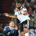 منتخب ألمانيا يخسر في ملعبه من اليونان 0/1 بدوري الأمم الأوروبية - تواصل نيوز