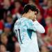 البرتغال تتقدم على النرويج بهدف في الشوط الأول بدوري الأمم الأوروبية «فيديو» - تواصل نيوز