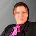 عاجل| تأجيل محاكمة المحامية المتهمة بقتل والدتها في الإسكندرية.. موعد الجلسة المقبلة - تواصل نيوز