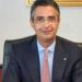 وزير التموين يعقد اجتماعًا موسعًا مع الشعبة العامة للمخابز وغرفة صناعة  الحبوب لمتابعة منظومتي الطحن والخبز - تواصل نيوز