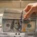 استقرار سعر الدولار مقابل الجنيه اليوم الأحد في البنوك المصرية - تواصل نيوز