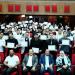 طلاب الجيوماتكس بجامعة القاهرة يحصدون مراكز متقدمة بـ9 مشروعات تطبيقية - تواصل نيوز