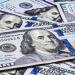 تعرف على سعر الدولار أمام الجنيه المصري في بداية تعاملات اليوم الأحد - تواصل نيوز