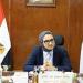 مبادرتا محافظ الوادي الجديد تعيدان الروح لسوق التمور في واحات مصر - تواصل نيوز