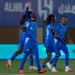 عاجل .. الهلال يضرب الترجي بسداسية نظيفة في الدوري الممتاز للسيدات - تواصل نيوز