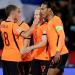 دوري الأمم الأوروبية، هولندا تفوز على صربيا 2-1 - تواصل نيوز