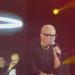 عمرو دياب يفاجئ جمهوره في حفل مول مصر بقرار غير مسبوق (فيديو) - تواصل نيوز