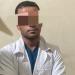 بالطو وسماعة وشهادات مزورة، أشخاص ينتحلون صفة أطباء ويفتحون عيادات والمرضى آخر من يعلم - تواصل نيوز