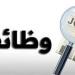 وظائف خالية في الجيزة براتب 12 ألف جنيه.. الشروط والتخصصات والأوراق المطلوبة - تواصل نيوز
