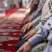 موعد أذان الظهر.. مواقيت الصلاة اليوم الأحد 27 سبتمبر 2026 في القاهرة والمحافظات - تواصل نيوز
