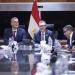 وزير التخطيط: 22.4% نموًا في نشاط تكرير البترول خلال الربع الثالث من 2025/2026 - تواصل نيوز