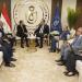 مصر تعتزم إطلاق مبادرات لدعم الرعاية الصحية لدول حوض النيل والقرن الإفريقي - تواصل نيوز