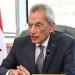 وزير المجالس النيابية يكشف موقف الحكومة من مشروع قانون الإدارة المحلية - تواصل نيوز