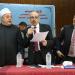 بمشاركة أكثر من 5 آلاف ناخب، إعلان نتائج انتخابات "صندوق التكافل الاجتماعي" للعاملين بالأزهر - تواصل نيوز