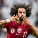 خليجي 27، قطر واليمن يتعادلان سلبيا في الشوط الأول - تواصل نيوز