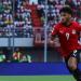 اتحاد الكرة يعلن انضمام أسامة فيصل لمعسكر منتخب مصر - تواصل نيوز