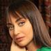 بعد فايا يونان، فنانون واجهوا السرطان وآخرون حصد المرض اللعين أرواحهم - تواصل نيوز