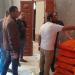 ضبط مخزن مواد غذائية غير مرخص وتحرير 649 محضرًا للمخابز والأسواق خلال حملة تموينية بأسيوط - تواصل نيوز