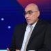 الزمالك يكشف آخر تطورات أرض النادي بـ 6 أكتوبر وموعد افتتاح المرحلة الأولى - تواصل نيوز