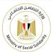 خلال أكتوبر.. «الداخلية» تفتح مستشفياتها مجانا للكشف على كبار السن بدور الرعاية التابعة للتضامن - تواصل نيوز