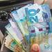 سعر الدينار الكويتي اليوم الأحد 27 سبتمبر 2026 في البنوك وشركات الصرافة - تواصل نيوز