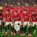 منتخب مصر يتوجه إلى جوبا لمواجهة جنوب السودان في تصفيات أمم أفريقيا - تواصل نيوز