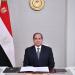 السيسي يؤكد أهمية تعزيز التعاون مع أورنج لتأهيل الشباب المصري لسوق العمل المستقبلي - تواصل نيوز